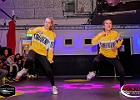 ABFH3055 a-dance-for-life-26-01-20